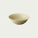 ノリタケ 〜Noritake〜 プロポーザル トープ16.5cmボウルPROPOSAL TAUPE洋食器/シンプル/業務用/母の日/父の日/ブランド/高級/引き...