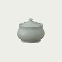 ノリタケ 〜Noritake〜 プロポーザル アッシュ シュガーPROPOSAL ASH洋食器/シンプル/業務用/母の日/父の日/ブランド/高級/引き出物/贈り...