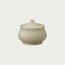 ノリタケ 〜Noritake〜 プロポーザル トープ シュガーPROPOSAL TAUPE洋食器/シンプル/業務用/母の日/父の日/ブランド/高級/引き出物/贈...