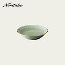 ノリタケ 〜Noritake〜 プロポーザル アッシュ ゴールドライン14cmボウルPROPOSAL ASH GOLDLINE洋食器/シンプル/業務用/母の日/...