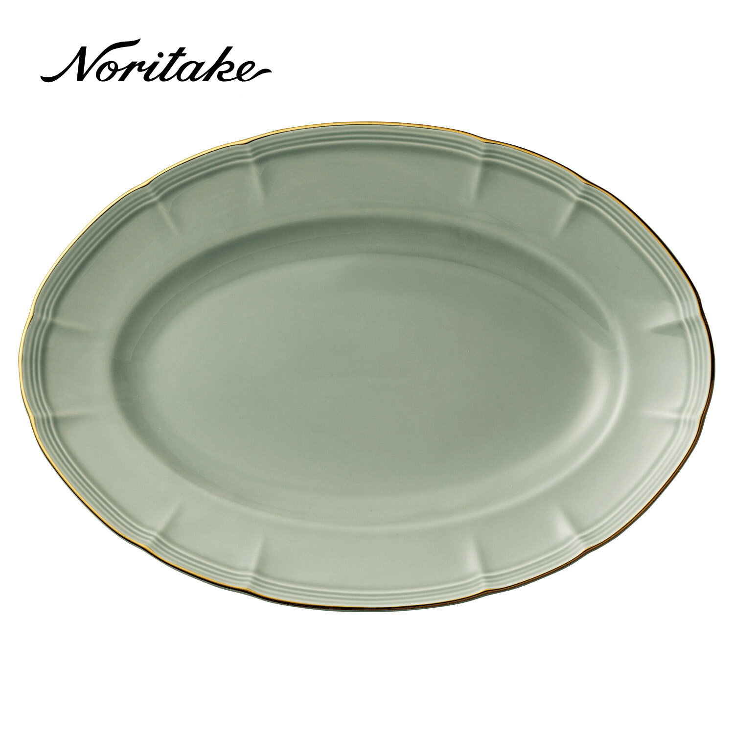 m^P `Noritake` v|[U@AbV@S[hC31.5cmv^[ (M)PROPOSAL ASH GOLDLINEmH/Vv/Ɩp/̓/̓/uh//o/蕨/Mtg/v[g/j/oYj/j/Vzj/