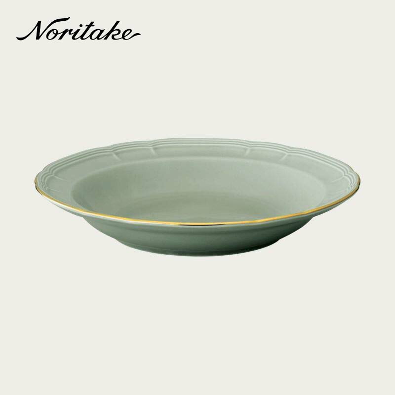 ノリタケ 〜Noritake〜 プロポーザル