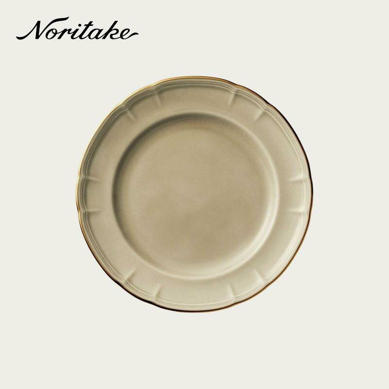 m^P `Noritake` v|[U@g[v@S[hC18cmv[g (M)PROPOSAL TAUPE GOLDLINEmH/Vv/Ɩp/̓/̓/uh//o/蕨/Mtg/v[g/j/oYj/j/Vzj/