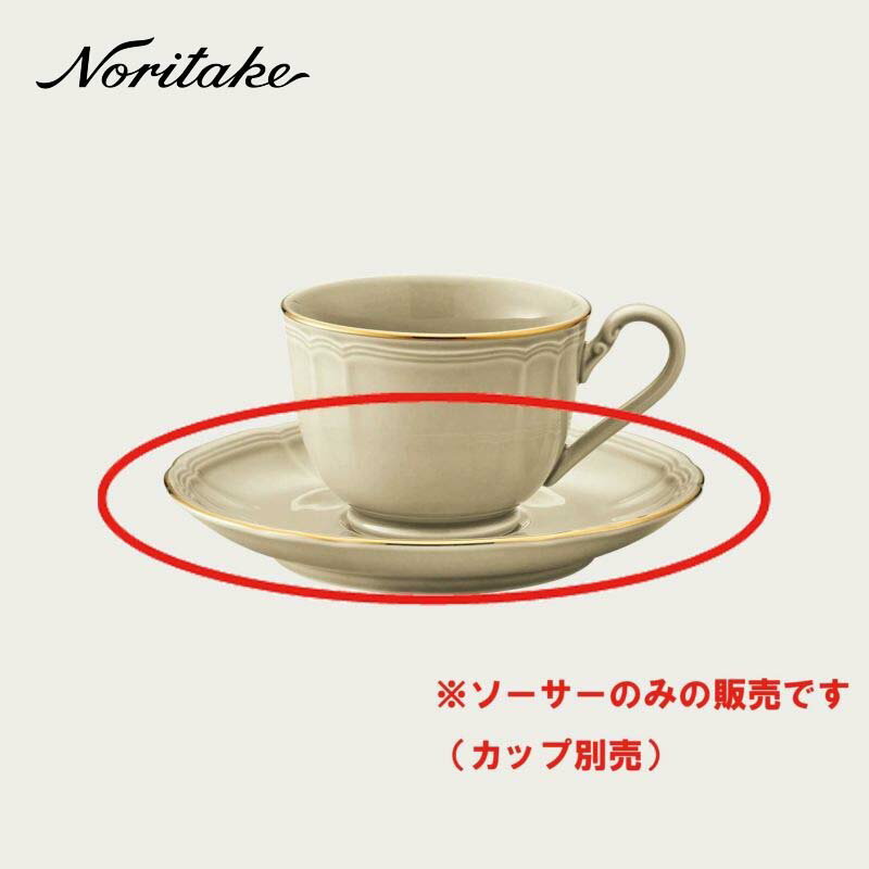 ノリタケ 〜Noritake〜 プロポーザル