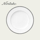 m^P`Noritake`VFv`i 21cmv[g