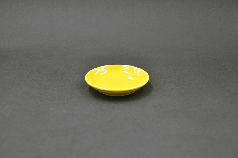 錄δ㤨ȤƤơ֥륦꡼CommonȺƿŻҥOKץ졼90mm([][Ʀ][][9cm][][ե]פβǤʤ550ߤˤʤޤ