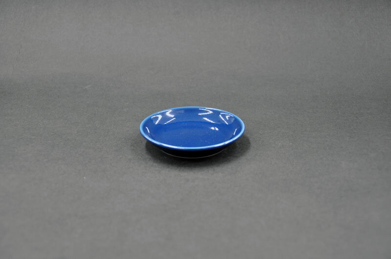 錄δ㤨ȤƤơ֥륦꡼CommonȺƿŻҥOKץ졼90mm(ͥӡ[][Ʀ][][9cm][][ե]פβǤʤ550ߤˤʤޤ