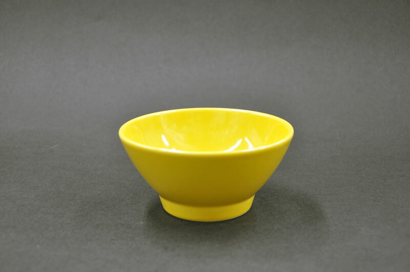 錄δ㤨ȤƤơ֥륦꡼CommonȺƿŻҥOK (12cm//饤ܡ///Ϥ//ܥ/ܡ//ե/ޯ/͵/ץ쥼/£ʪ/ե///פβǤʤ880ߤˤʤޤ