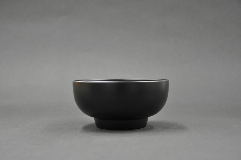 ����Ȥ�����Ƥ���ơ��֥륦�������꡼��Common���������� (��)[12cm][�����][����][���ե���]
