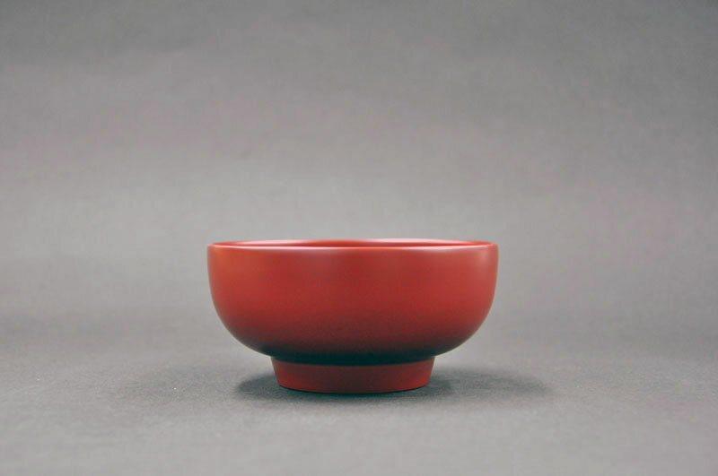 ����Ȥ�����Ƥ���ơ��֥륦�������꡼��Common���������� (��)[12cm][�����][����][���ե���]