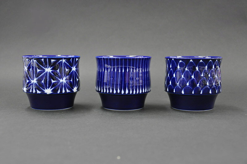 �Ⱥ�����ΰ�� �����å����åץե꡼���å�/����/����/�����/����/�磻��/���礳/������/�Ĥ���������/�����ҡ�/�ǥ�����/��/�����ݤ�/���å����饹/����/�����/����/��ޯ��/�͵�/�ץ쥼���/£��ʪ/���ե�/���������ե�/£��ʪ/��/��/��Ϸ/���ꥹ�ޥ�