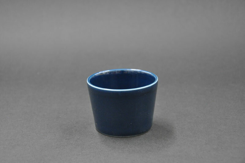 錄δ㤨ȤƤơ֥륦꡼CommonȺƿŻҥOKå S 70mm / 120ml (ͥӡ/ĥ//礳/դ/κ/ܥ/ܡ/ȭ//ݤ//礳/å饹//ե/ޯ/͵פβǤʤ660ߤˤʤޤ