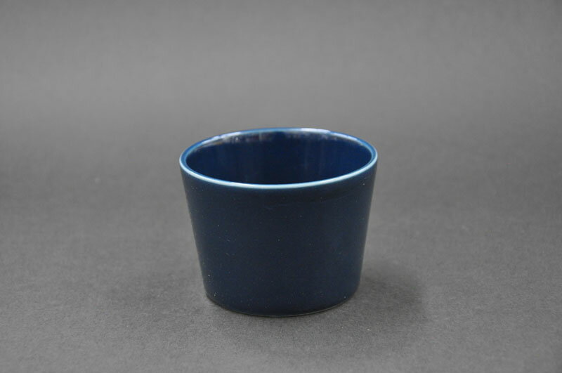 錄δ㤨ȤƤơ֥륦꡼CommonȺƿŻҥOKå 83mm / 200ml (ͥӡ/ĥ/礳//Ĥ/ҡ/ǥ/å//ݤ/礳/å饹//ե/ޯ/͵פβǤʤ880ߤˤʤޤ