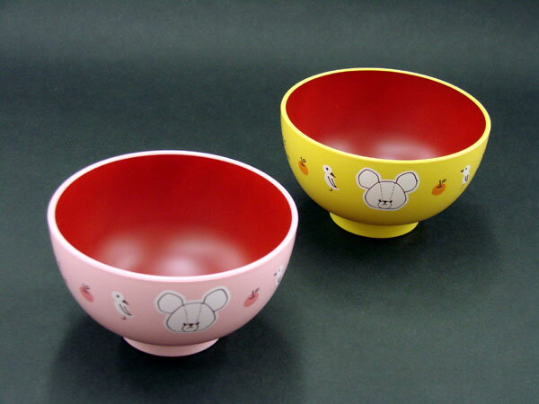 ���ޤΤ��ä����ɽ���M