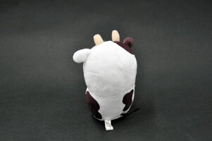 楽天市場 カナヘイの小動物ピスケ 牛 ぬいぐるみ カナヘイぬいぐるみ 丑 ピスケ うさぎ ラッピング不可 わたしの器 楽天市場 カナヘイの小動物ピスケ 牛 ぬいぐるみ カナヘイぬいぐるみ 丑 ピスケ うさぎ ラッピング不可 わたしの器