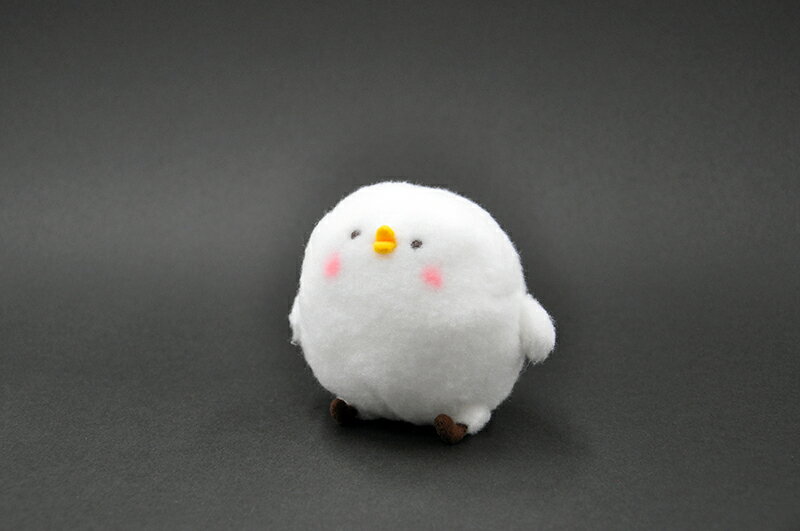 楽天市場】カナヘイ うさぎ ぬいぐるみの通販 楽天市場】カナヘイ うさぎ ぬいぐるみの通販