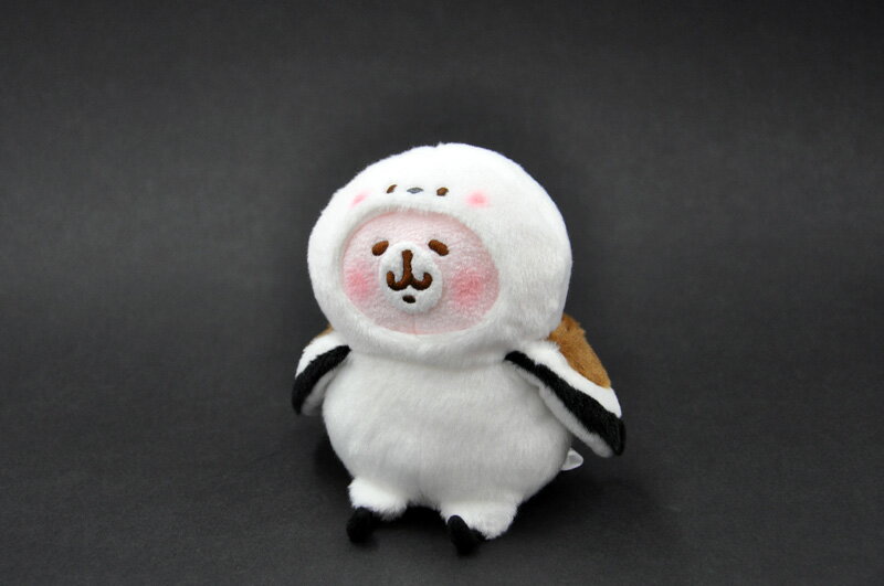 楽天市場】カナヘイ ぬいぐるみ 敬語うさぎの通販 楽天市場】カナヘイ ぬいぐるみ 敬語うさぎの通販
