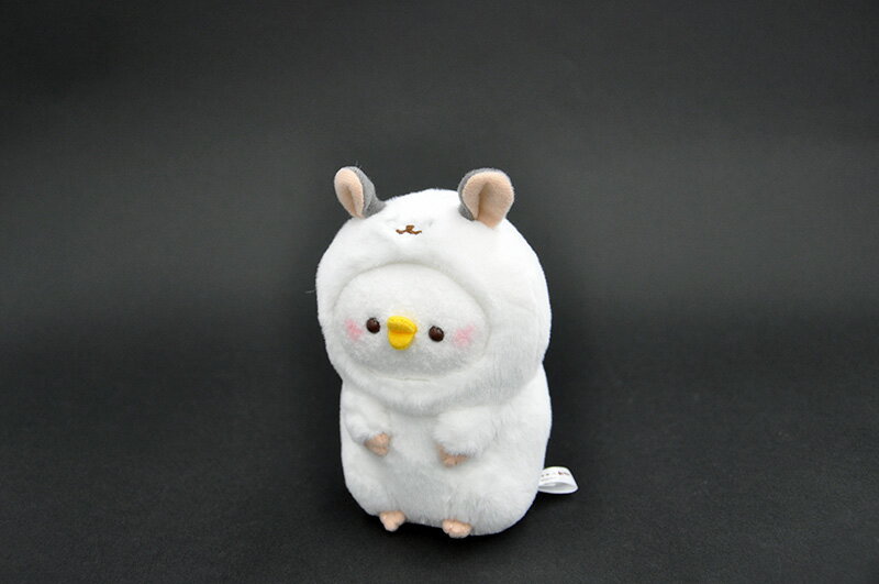 楽天市場】ピスケ&うさぎの通販