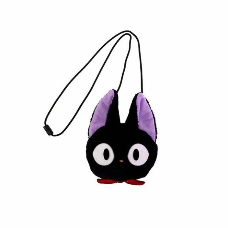 楽天市場】魔女の宅急便 財布の通販