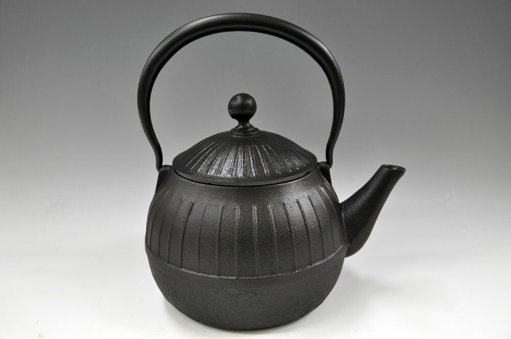 楽天市場】南部鉄器 八千草の通販 楽天市場】南部鉄器 八千草の通販