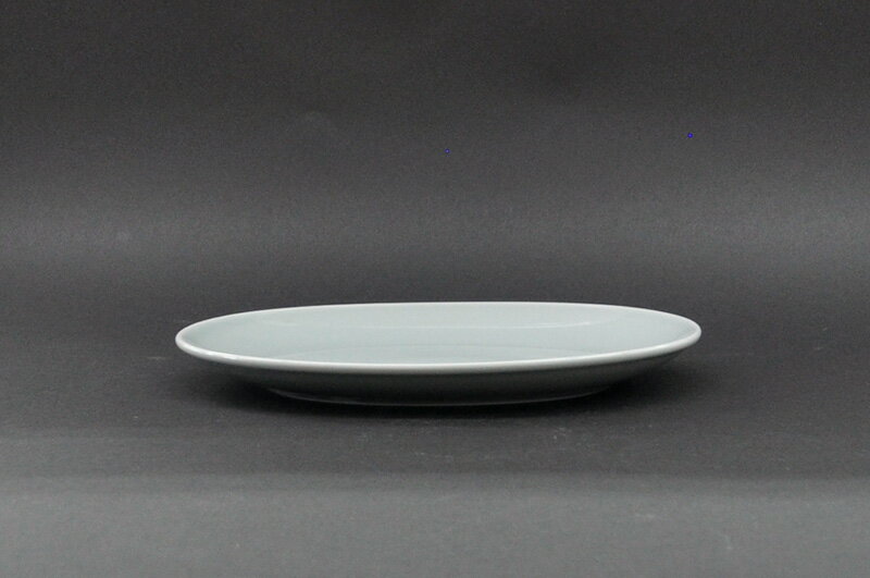 日常使いを提案するテーブルウェアシリーズCom...の紹介画像2