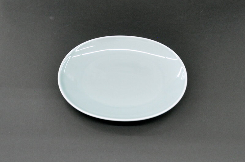 日常使いを提案するテーブルウェアシリーズCom...の紹介画像3