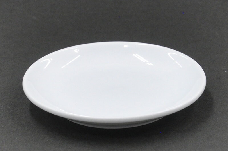 乐天商城 - 日常使いを提案するテーブルウェアシリーズCommon　波佐見焼食洗機・電子レンジOK！プレート270mm(ホワイト)[ディナー皿][27cm][九寸皿][大皿][パーティー皿][コモン][カフェ風]