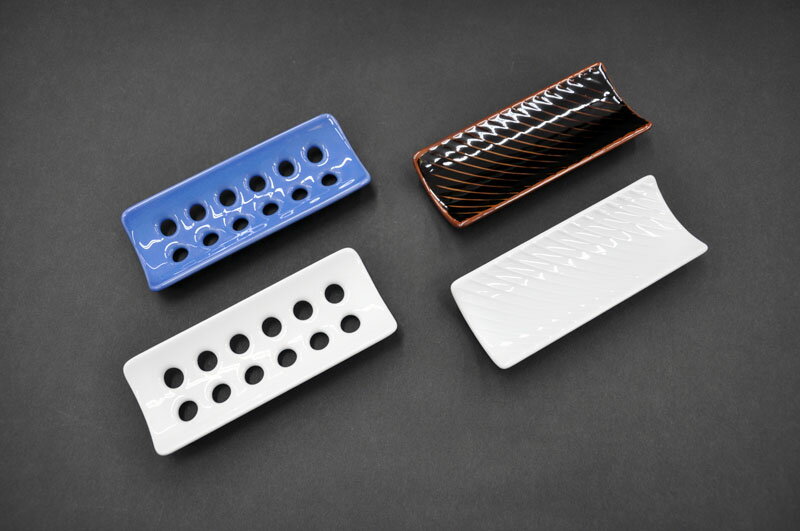 ��ƫ������ܤ� ����[�����ܤ����][�����ܤ��֤�][�����ܤ�ȥ졼][ñ��/Ȣ�ʤ�����]�ڥ᡼�����Բġߡۼ���/�ץ쥼���/£��ʪ/���ե�/����/���/����/����/����ץ�/��Ũ/��������/�����/�����/��Ϸ����/���ꥹ�ޥ�/����/�¿�/����������