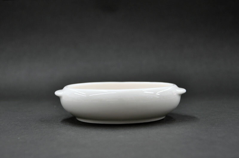 ハローキティ[すくいやすい食器]UDボウル(M) ピンクハート子供食器 電子レンジ対応...