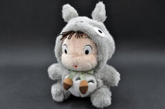 https://thumbnail.image.rakuten.co.jp/@0_mall/utu-wa/cabinet/totoro/k1071-1a.jpg