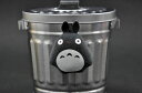 となりのトトロミニマグネット(大トトロ/濃グレー)可愛い/プレゼント/ギフト/贈り物/子供/大人/人気/雑貨/ジブリ/子供/大人/おすすめ/誕生日/バレンタイン...