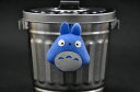 となりのトトロミニマグネット(中トトロ)可愛い/プレゼント/ギフト/贈り物/子供/大人/人気/雑貨/ジブリ/子供/大人/おすすめ/誕生日/バレンタイン/ホワイトデー/母の日/父の日/敬老の日/クリスマス/ハロウィン/【クロネコDM便可】