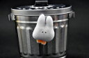 となりのトトロミニマグネット(小トトロ)可愛い/プレゼント/ギフト/贈り物/子供/大人/人気/雑貨/ジブリ/子供/大人/おすすめ/誕生日/バレンタイン/ホワイトデー/母の日/父の日/敬老の日/クリスマス/ハロウィン/【クロネコDM便可】