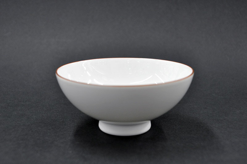 ��ƫ��١����å�(BASIC WARE)����(L) ��ޥå�[4.2��][����][��������][Ȣ�ʤ�����]/�򤤴�/�礭��/����ץ�/��ޯ��/�͵�/�ץ쥼���...