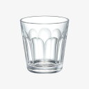 日常使いを提案するテーブルウェアシリーズCommon(コモン)タンブラー200ml(クリア)新生活/コップ/シンプル