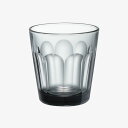 日常使いを提案するテーブルウェアシリーズCommon(コモン)タンブラー200ml(グレー)新生活/コップ/シンプル