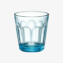日常使いを提案するテーブルウェアシリーズCommon(コモン)タンブラー200ml(ブルー)新生活/コップ/シンプル(3)