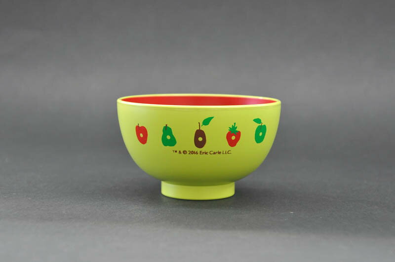 �Ϥ�ڤ������ष�ɽ���M(���꡼��)����å���������/����/[�Ҷ�����][�Żҥ���б�][�������б�][������]����/���/�ץ쥼���/���ե�/£��ʪ/���ɤ�/�Ҷ�/������/����/����/���ꥹ�ޥ�/��������/���襤��/�İ���/�͵�/����ե�/����