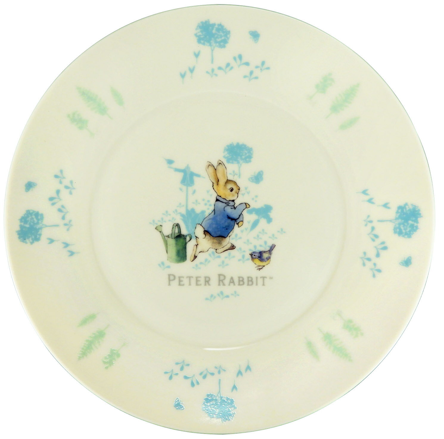 ԡӥå 19ץ졼ȡʥԡPR561-330 Peter Rabbit ԡ  ץ졼 þŹ