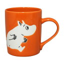 【山加商店】MOOMIN ムーミン マグ (ムーミン) MM1301-11(3)