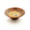 漆器 盃 紫翠盃 猫にクローバー SISUIhai サステナブル 環境にやさしい 漆塗 盃 会津塗 5000220