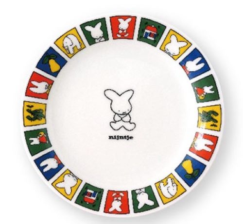 ߥåե70thץ졼(ʥ)