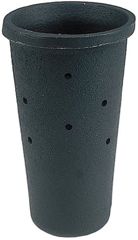 お漬物　水抜き 定番商品