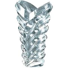 Rakuten - P−26348Bルーチェ花器スリーフ 定番商品