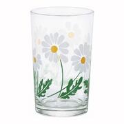 Rakuten - アデリアレトロ　タンブラー　野ばな 定番商品