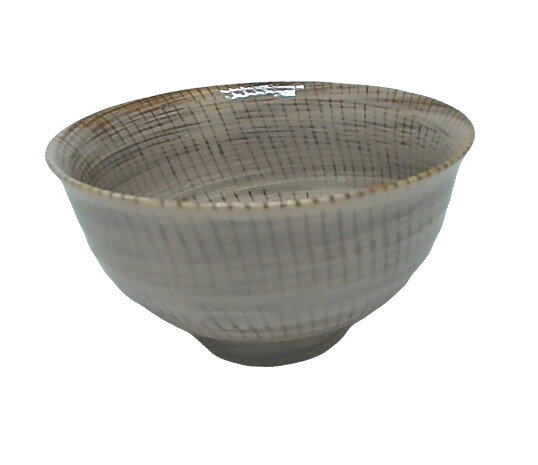 Rakuten - 紅粉引かんな彫　茶付 定番商品