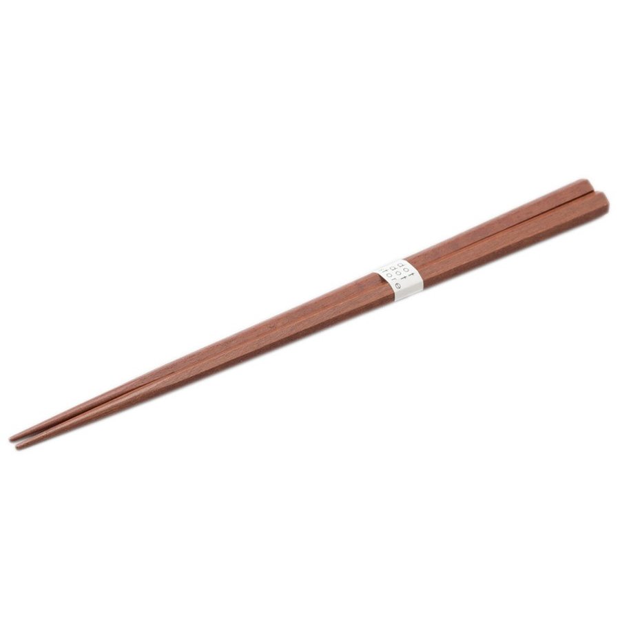 ���ȥ�꡼ ���ʤ������� ������� ϻ��Ȥ