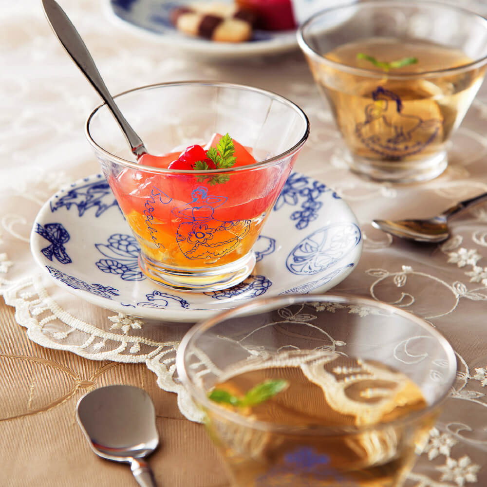 食器セット おしゃれ プレゼント 2025 デザート皿 3セット 日本製 結婚祝い 誕生日 実用的