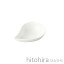 食器 おしゃれ 鉢 ひとひら 小鉢 桜 花びら 日本製