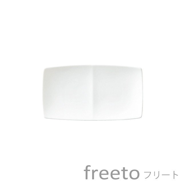 ���� ������� ���ڤ껮 freeto �ե꡼�� 2�ץ졼�� �� ������